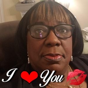 Meet your Posher, Elsie